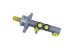 MAXGEAR Hauptbremszylinder 41-0067
