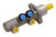 MAXGEAR Hauptbremszylinder 41-0040