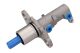 MAXGEAR Hauptbremszylinder 41-0005