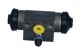 MAXGEAR Radbremszylinder 19-3644
