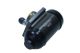 MAXGEAR Radbremszylinder 19-3638
