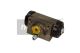 MAXGEAR Radbremszylinder 19-0010