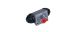 MAXGEAR Radbremszylinder 19-3496