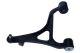 MAXGEAR Lenker, Radaufhängung 72-5271