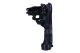 MAXGEAR Lenker, Radaufhängung 72-5318