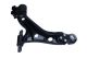 MAXGEAR Federaufnahme 72-5235