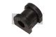MAXGEAR Lagerung, Stabilisator 72-3040