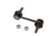 MAXGEAR Stange/Strebe, Stabilisator 72-2512