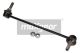 MAXGEAR Stange/Strebe, Stabilisator 72-3312