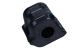 MAXGEAR Lagerung, Stabilisator 72-3915
