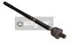 MAXGEAR Axialgelenk, Spurstange 69-0185