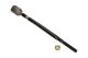 MAXGEAR Axialgelenk, Spurstange 69-0852