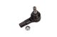 MAXGEAR Spurstangenkopf 69-0676