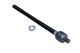 MAXGEAR Axialgelenk, Spurstange 69-0824