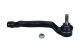 MAXGEAR Spurstangenkopf 69-0831