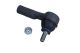 MAXGEAR Spurstangenkopf 69-0562