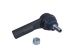 MAXGEAR Spurstangenkopf 69-0563