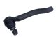 MAXGEAR Spurstangenkopf 69-1180
