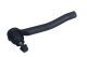 MAXGEAR Spurstangenkopf 69-1181