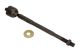 MAXGEAR Axialgelenk, Spurstange 69-0889