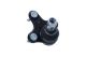 MAXGEAR Trag-/Führungsgelenk 72-0501