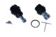 MAXGEAR Trag-/Führungsgelenk 72-4803