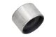 MAXGEAR Lagerung, Lenker 72-2211