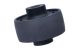 MAXGEAR Lagerung, Lenker 72-3274