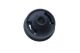 MAXGEAR Lagerung, Lenker 72-5112