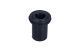 MAXGEAR Lagerbuchse, Blattfeder 72-5024