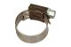 MAXGEAR Klemmschelle 84-0005