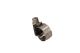 MAXGEAR Klemmschelle 84-0106