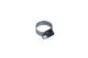 MAXGEAR Klemmschelle 84-0111