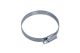 MAXGEAR Klemmschelle 84-0091