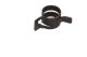 MAXGEAR Klemmschelle 84-0062