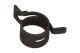 MAXGEAR Klemmschelle 84-0064