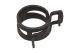 MAXGEAR Klemmschelle 84-0066