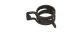 MAXGEAR Klemmschelle 84-0067