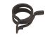 MAXGEAR Klemmschelle 84-0068