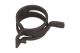 MAXGEAR Klemmschelle 84-0069
