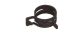 MAXGEAR Klemmschelle 84-0070