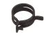 MAXGEAR Klemmschelle 84-0071