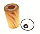 MAXGEAR Ölfilter 26-0286