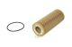 MAXGEAR Ölfilter 26-0312