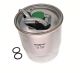 MAXGEAR Kraftstofffilter 26-0412