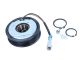 MAXGEAR Magnetkupplung, Klimakompressor AC130288
