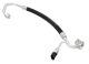 MAXGEAR Hochdruckleitung, Klimaanlage AC930025