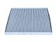 MAXGEAR Filter, Innenraumluft 26-2610