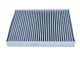MAXGEAR Filter, Innenraumluft 26-2601