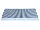 MAXGEAR Filter, Innenraumluft 26-2612
